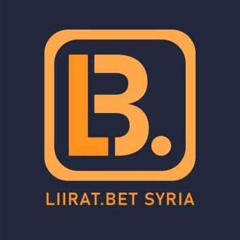 500lirabet|liirat.bet .